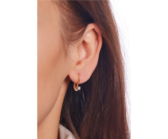 earrings model SE00503 Y.jpg